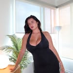 Sarah Curr profile photo