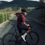 Charles profile photo
