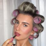 erin rose profile photo