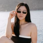 Jasmine Belle Pak profile photo