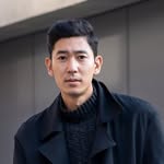 Jeff Yamazaki profile photo