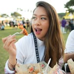 Trish profile photo