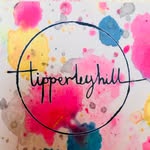 Roz Berkeley-Hill & Abi Tippetts profile photo