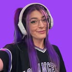 Rizzlexo profile photo