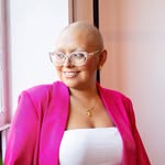 Stephanie Villaronga profile photo