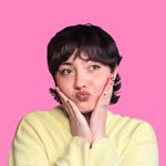 Gabby profile photo