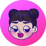 파우더룸 2호점 profile photo