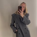 𝐒𝐨𝐩𝐡𝐢𝐚 profile photo