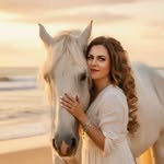 Alexandra profile photo