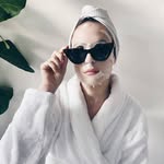 Amy profile photo