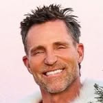 Jeff Leatham profile photo