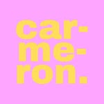 Carmeron profile photo