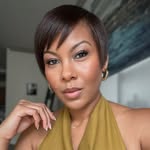 Kimberly Faye Johnson profile photo