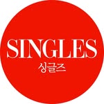 Singles 싱글즈 profile photo