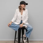 Krys Castellano profile photo