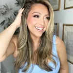 Karla Kazemi profile photo