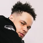 DJ Camo “Give Em Ammo” 🧨 profile photo