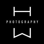 Harry Williams profile photo