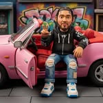 Dream$ profile photo