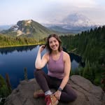 Jessie profile photo