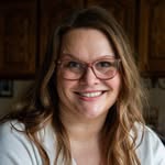 Megan Keno profile photo