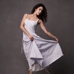 Anabel Katsnelson profile photo