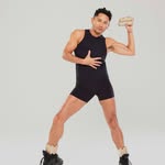 Isaac Boots profile photo