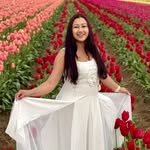 Madhu•SF Bay Area•California•Travel & Lifestyle profile photo