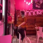 Haylee / Babi k 🥳🤍 profile photo