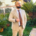Rosario Russo profile photo