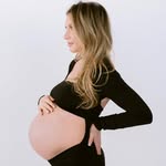 Ashley profile photo