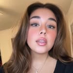 espi profile photo