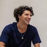 Ruben De Monte profile photo
