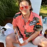 Walker Ward profile photo