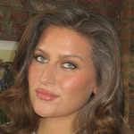 Raeann Langas profile photo