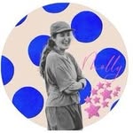Molly Hernandez profile photo