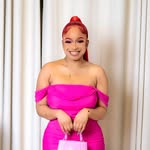 Sarah Olaniran profile photo