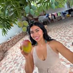 Cindy lopez profile photo