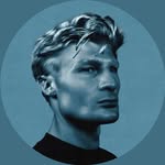 Cole Poska profile photo