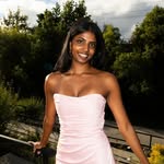 brianna profile photo