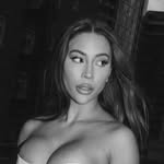 Jamie Gabrielle profile photo