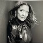 Wanda Knight profile photo