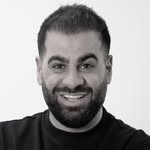 Rony Kikano profile photo