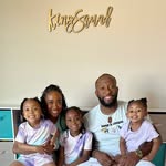 The King Family profile photo