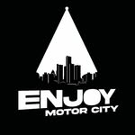 Detroit Events, Food, and Entertainment profile photo
