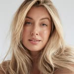 Soph Hughes profile photo