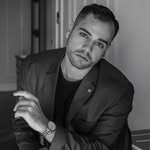 Konstantinos Papathomas profile photo