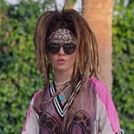 Jessica Golich profile photo