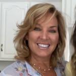 Jill Vertes profile photo