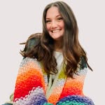 RyLee Matangi profile photo